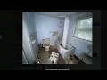 Terrible Houses on Zillow - Episode 9