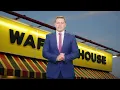 Is a Waffle House Franchise Profitable