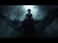Lady of the Shadows [Gothic Metal]