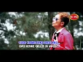 Download Lagu Boerju Poernomo - Cobo Kowe Dadi Aku | Dangdut (Official Music Video)