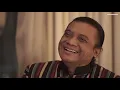 Download Lagu #CANGCIMEN - COVER LAGU BELIAU TANPA IZIN, APA KATA LORD DIDI KEMPOT?