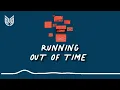 Running Out Of Time Paramore (Lyrics)