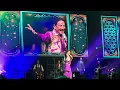 Download Lagu Gurdas Maan London 2023