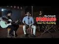 Download Lagu BIMBANG - Elvy Sukaesih | Cover by Bambang
