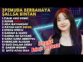 Lagu LAGU SKA REGGAE TEMAN BEKERJA DAN FOKUS | SALLSA BINTAN FT 3PEMUDA BERBAHAYA | CULIK AKU DONG