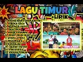 Lagu LAGU VIRAL FYP|| Orang Baru Lebe Gacor  - Tabola Bale +Lirik 