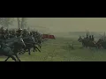 Download Lagu The Battle that Stopped the Mongols: 1260AD Historical Battle of Ain Jalut | Total War Battle