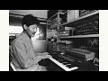 Hiroshi Yoshimura - Horizon I've Ever Seen Before [Stretched]