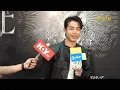 ✨足本訪問：AK首個簽唱會同生粉愛的互動極重甜❗ 談Yanny Gareth澳洲婚禮超盡興😎雙Anson夾攻Ian笑爆嘴 公開爭取翻拍《神雕俠侶》😂 恨演斷臂過兒練玉女心經 ｜Viu1現場實況