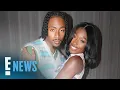 Love Island USA s Kordell Beckham Debuts Shaved Head E News
