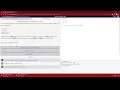 Assigning Value of One Variable to Another FreeCodeCamp