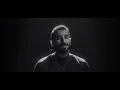 Sharnouby - Alby | Official Music Video - 2024 | شرنوبي - قلبي