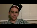 Episode 11 What is a soldering technician