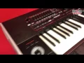 Download Lagu Korg PA4X 61 Prosq Music