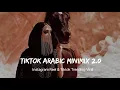 Download Lagu Tiktok Arabic MiniMix 2.0 | Trending | Headlights - Wesh Jabak | English | 2023 | Sajid World