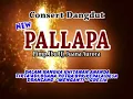 Download Lagu OM. NEW PALLAPA - SRIGALA BERBULU DOMBA - WIWIK SAGITA