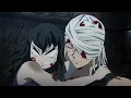 Tengen retires English dub