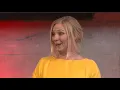 Download Lagu How one question can have an impact on stopping domestic violence | Kirsten Regtop | TEDxApeldoorn