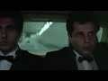 Tame Impala - Breathe Deeper (Music Video)