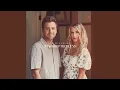 Download Lagu What a Beautiful Name / Tremble