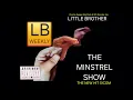 Lovin it (feat. Joe Scudda)