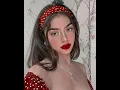 اغنية الوتر الحساس- شيرين (بطيء) - el watar el hassas - sherine (slowed)