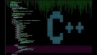 Programming in C - Installing codeblocks Tamil Science Saint