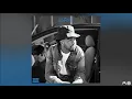 03 // 06 SOLARA // IAMSU! "Post Up" Ft. Skipper & Show Banga (Audio)