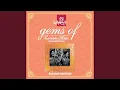 Download Lagu Era Napai - Todi - Adi - Varnam (Live)