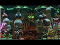 Download Lagu UPIN DAN IPIN - HANTU JEROAN