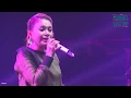 Download Lagu ROSSA - SAKURA LIVE AT SOUNDSFEST 2019