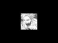 Lacrim (ft.Vacra) - Joie de filles (sped up)