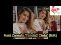 Download Lagu Rani Zamala \