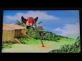 Download Lagu Start of Percy The Park keeper The Secret Path UK VHS
