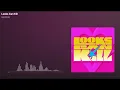 [𝑷𝒍𝒂𝒚𝒍𝒊𝒔𝒕]진짜 최신가요|2026년 10월 19일 신곡 TOP|최신곡 플레이리스트 가요모음 NEW K-POP SONGS | OCTOBER 19.2026 | Playlist