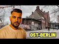 Download Lagu AFD-Hochburg Schöneweide! 🤯 Wie gefährlich ist Ostberlin wirklich?