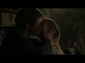Carrie Kissing Scene Homeland Claire Danes