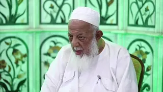 يا ساداتي لا تبعدوا بصوت المنشد م حمد برني ه بحضرة الشيخ رمضان ديب 