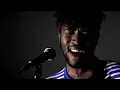 Bloc Party - Banquet