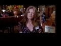 Video di 40-Year-Old Virgin Movie Trailer