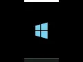 Draw Windows Logo Using Python Turtle