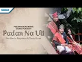 Download Lagu Padan Na Uli - Pujian Rohani Batak Irama Gondang - Yan Berlin Panjaitan \u0026 David Sirait ( Video )