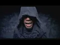 B.o.B - Out of My Mind ft. Nicki Minaj (Clean Version) [Official Video]