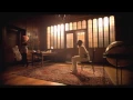 Download Lagu B.o.B - Out of My Mind ft. Nicki Minaj (Clean Version) [Official Video]