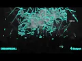 Martin Garrix feat. Lloyiso - Real Love (Official Video)