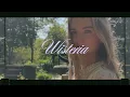 Hannah Jane Lewis - Wisteria (Official Lyric Video)
