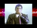 Los Angeles De Charly - Amor Secreto