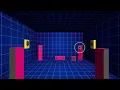 7.1 Surround Sound Test - 7.1 Dolby Atmos demo