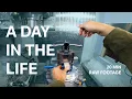 Machinist s POV A Day In The Life 1 Pierson Workholding