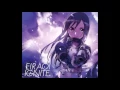 Download Lagu EIR AOI   IGNITE  KYOU LYRICS